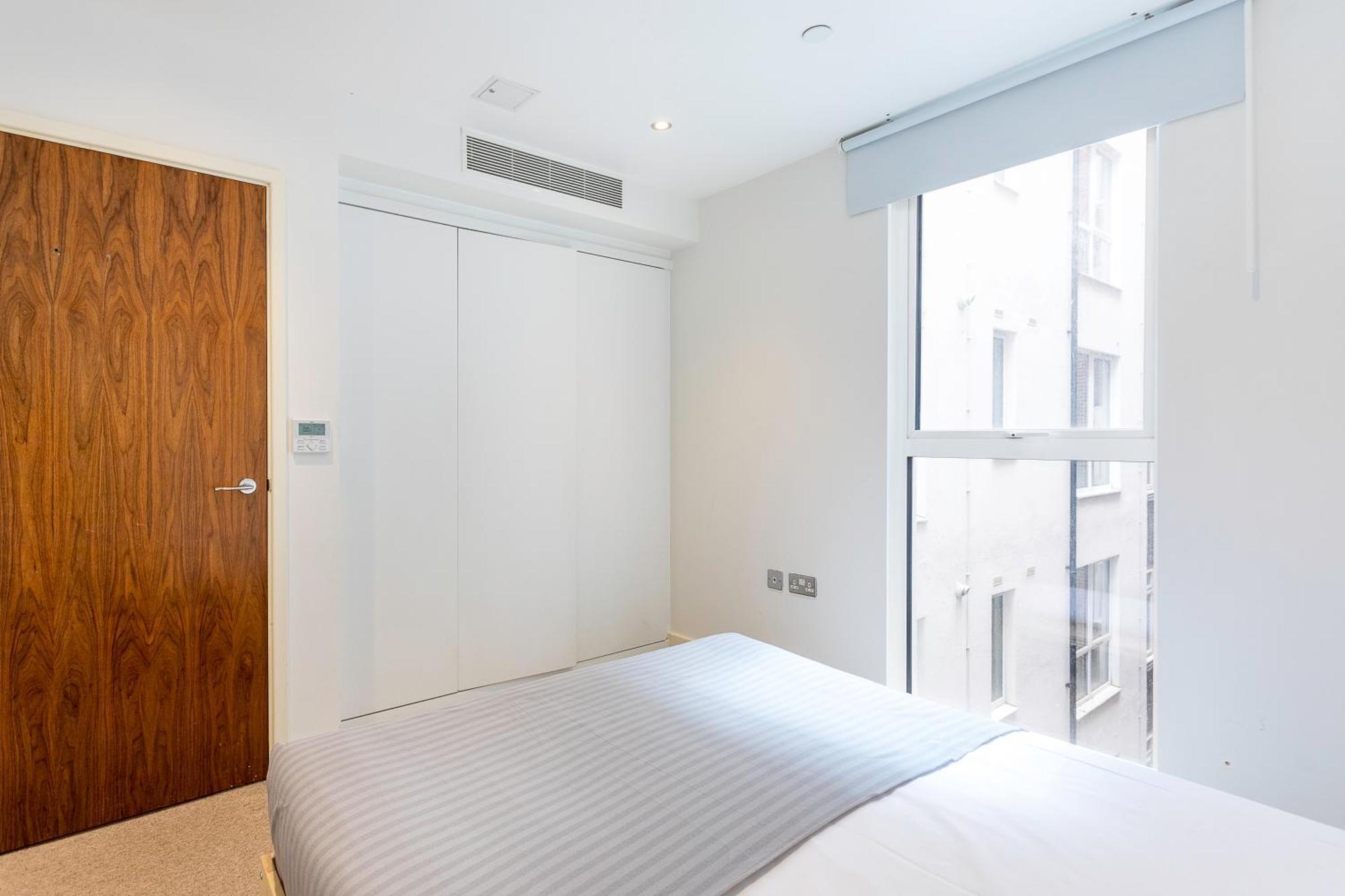Serene Cityscape - 2Br Luxury Westminster Apartment 런던 외부 사진
