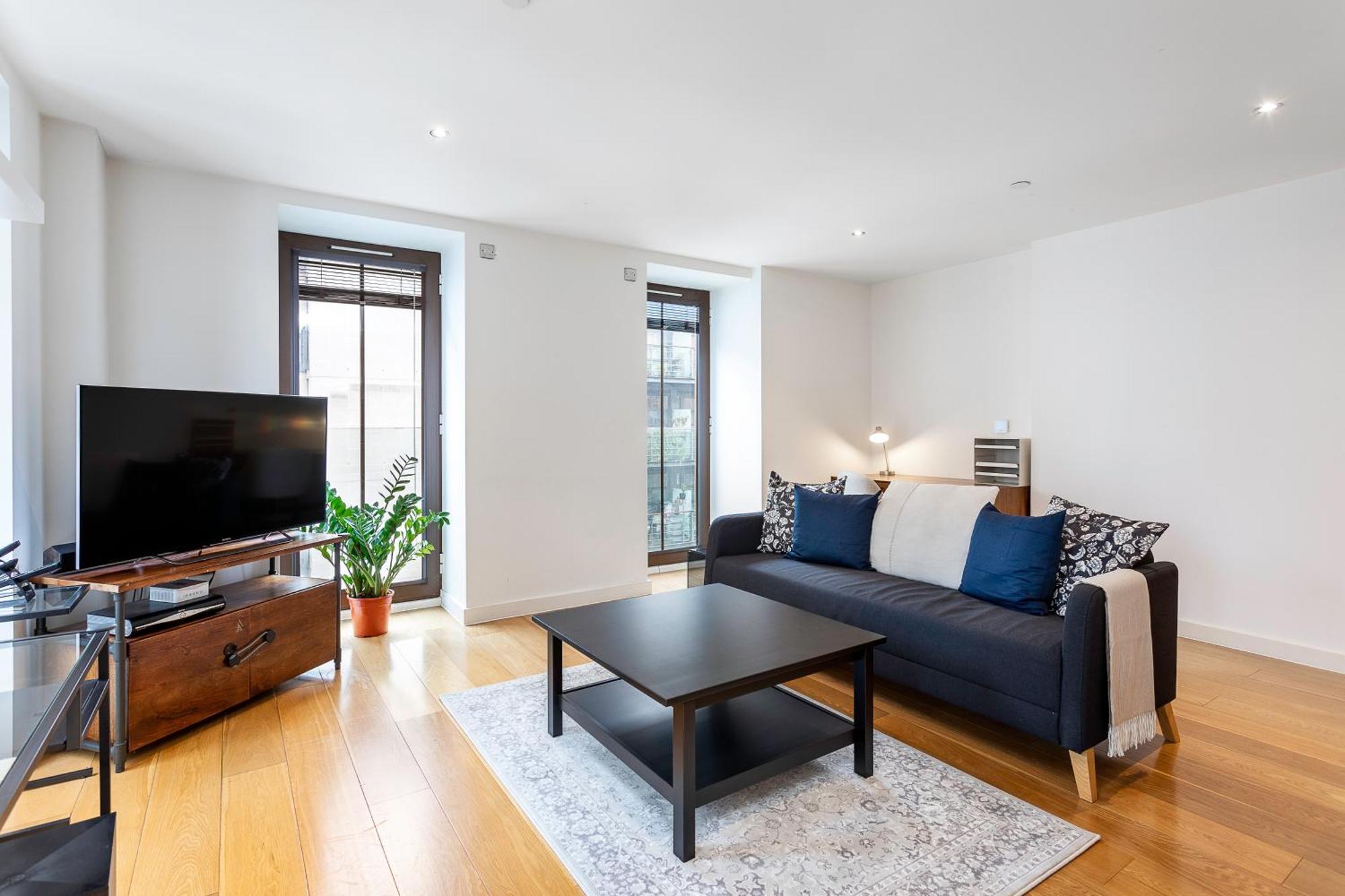 Serene Cityscape - 2Br Luxury Westminster Apartment 런던 외부 사진
